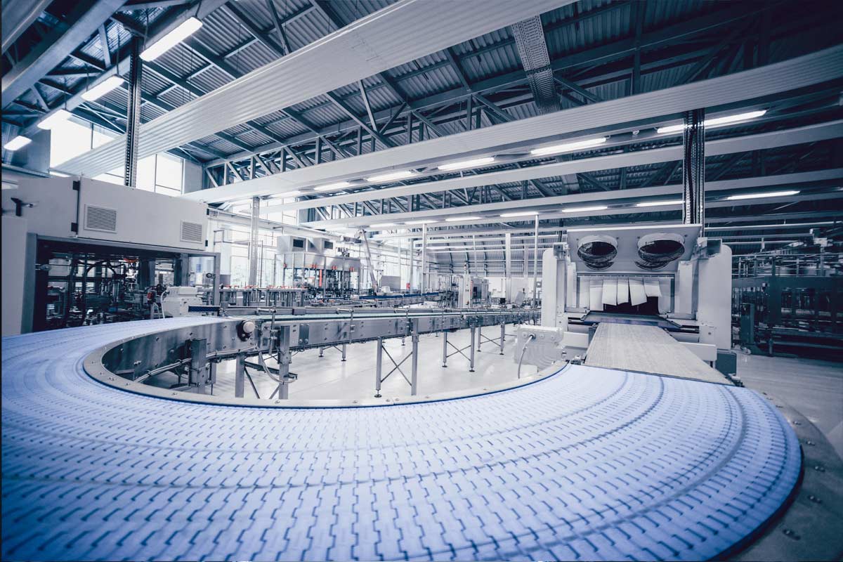 what we do Global Installation Cable